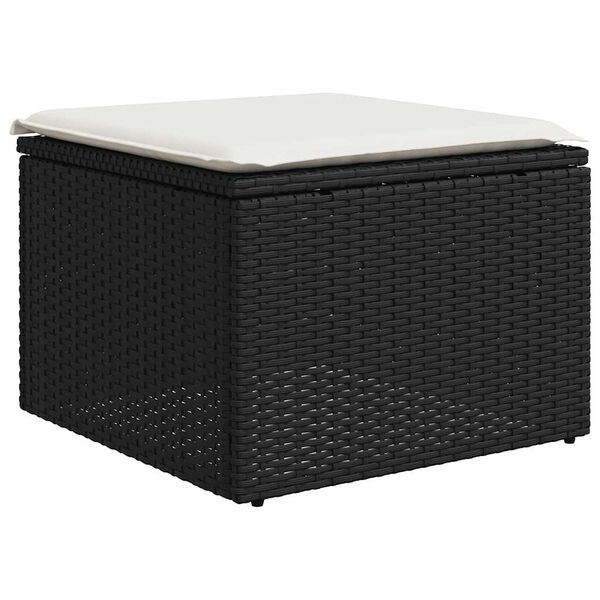 Showing Product Image 4 of 13