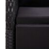 Product Thumbnail Image 9 of 12