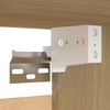 Product Thumbnail Image 7 of 13