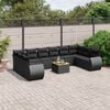 Product Thumbnail Image 2 of 17