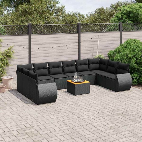 Showing Product Image 2 of 17