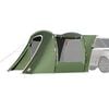 Product Thumbnail Image 2 of 16