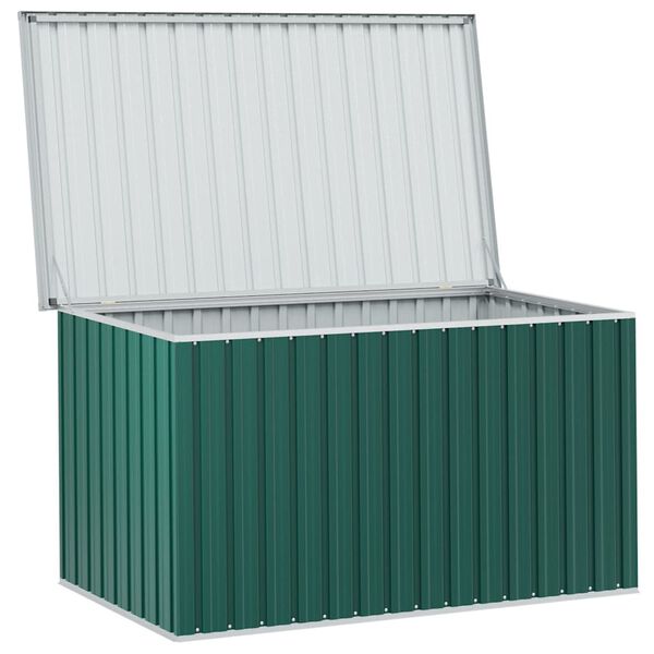 Showing Product Image 4 of 12