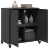 Product Thumbnail Image 5 of 13