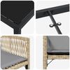 Product Thumbnail Image 9 of 16