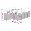 Product Thumbnail Image 7 of 10