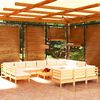 Product Thumbnail Image 2 of 8