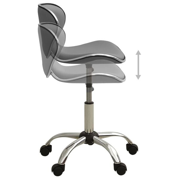 Showing Product Image 3 of 6