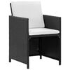 Product Thumbnail Image 3 of 9