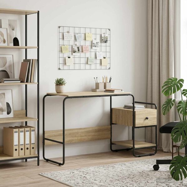 Showing Product Image 2 of 10