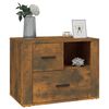 Product Thumbnail Image 4 of 11