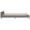 Product Thumbnail Image 7 of 14