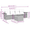 Product Thumbnail Image 3 of 17