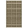 Product Thumbnail Image 3 of 8