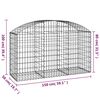 Product Thumbnail Image 5 of 5