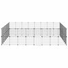 Product Thumbnail Image 5 of 10