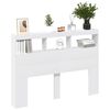 Product Thumbnail Image 5 of 15