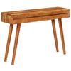 Product Thumbnail Image 11 of 15