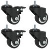 Product Thumbnail Image 8 of 9