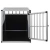 Product Thumbnail Image 6 of 11
