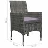 Product Thumbnail Image 17 of 18