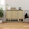 Product Thumbnail Image 2 of 8