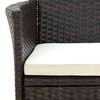 Product Thumbnail Image 6 of 7