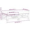 Product Thumbnail Image 9 of 9