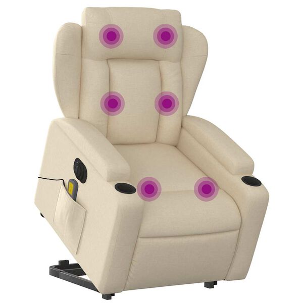Showing Product Image 3 of 17