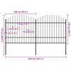 Product Thumbnail Image 6 of 6
