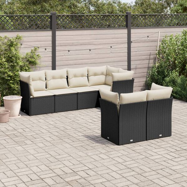 Showing Product Image 2 of 14