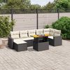 Product Thumbnail Image 2 of 17