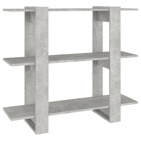 Showing Product Image 1 of 8