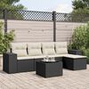Product Thumbnail Image 2 of 13