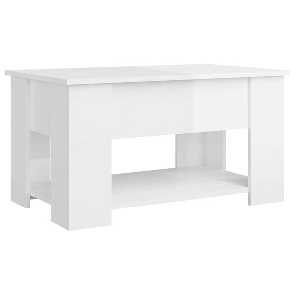 Showing Product Image 4 of 21