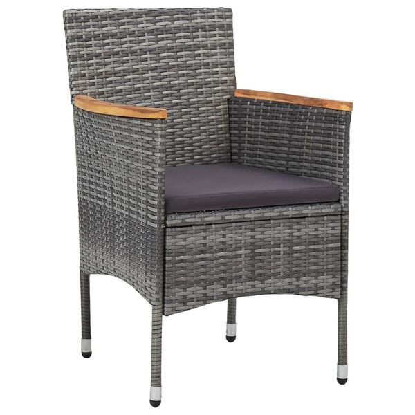 Showing Product Image 3 of 9