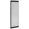 Product Thumbnail Image 9 of 17