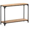Product Thumbnail Image 11 of 12