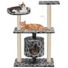 Product Thumbnail Image 2 of 7