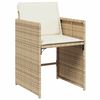 Product Thumbnail Image 5 of 10