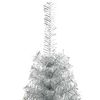 Product Thumbnail Image 14 of 20