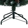 Product Thumbnail Image 11 of 12