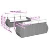 Product Thumbnail Image 17 of 17