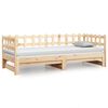 Product Thumbnail Image 7 of 14