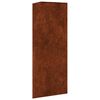 Product Thumbnail Image 4 of 13