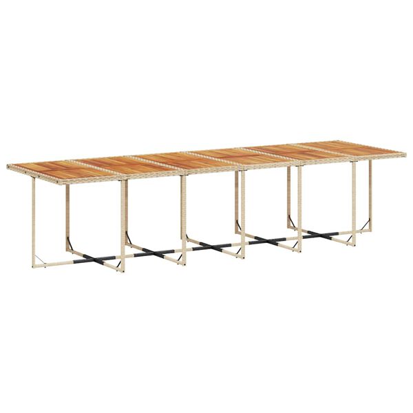 Showing Product Image 4 of 17