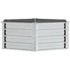 Product Thumbnail Image 6 of 6