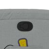 Product Thumbnail Image 12 of 16