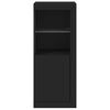 Product Thumbnail Image 6 of 17