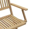 Product Thumbnail Image 9 of 10